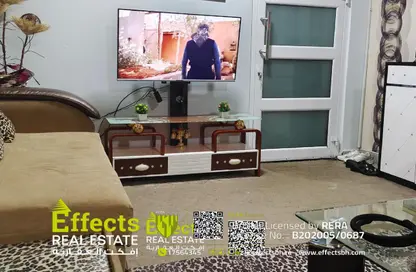Villa - 4 Bedrooms - 5 Bathrooms for sale in Tubli - Central Governorate