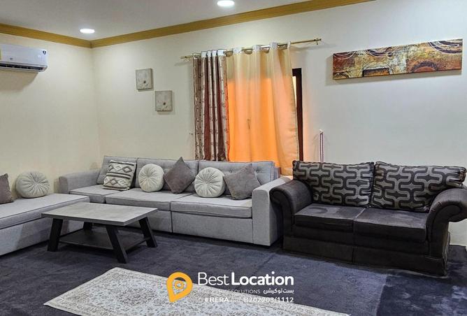 939062 - صورة العقار 2