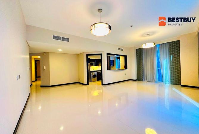 971094 - صورة العقار 2