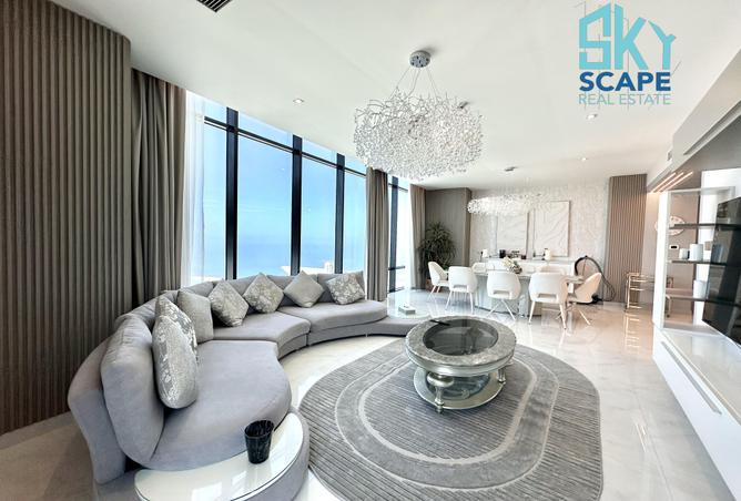963473 - Property Main Image