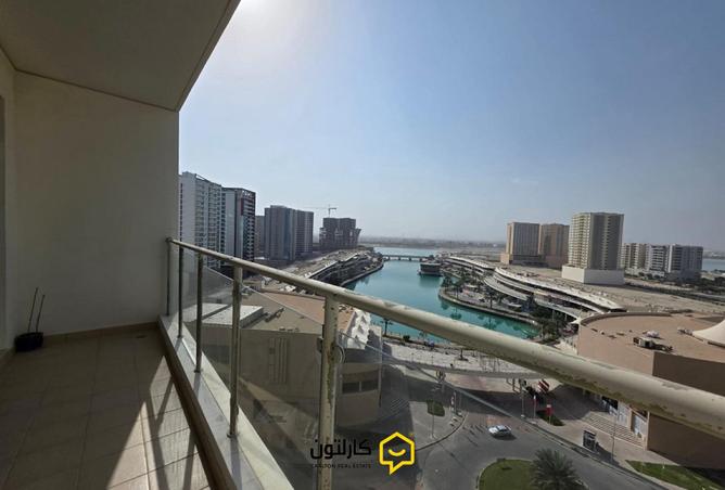 985724 - صورة العقار 2