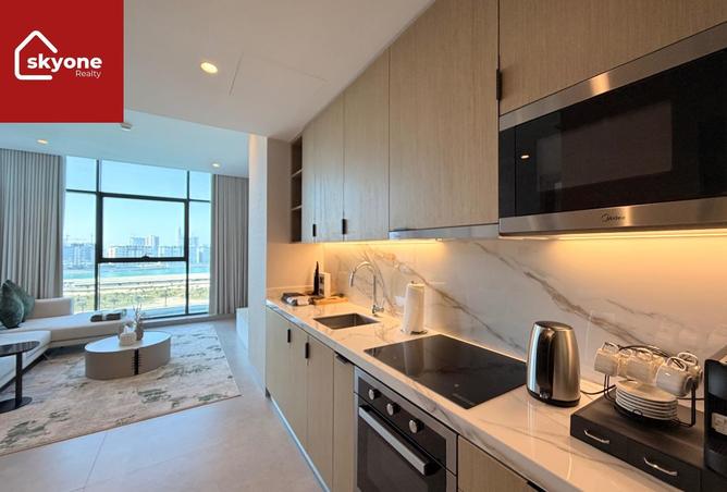 992611 - صورة العقار 3