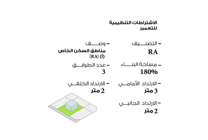 978517 - Property Image 3