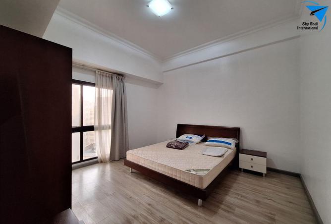 960789 - صورة العقار 3