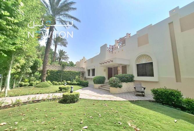 958607 - الصورة الرئيسية للعقار