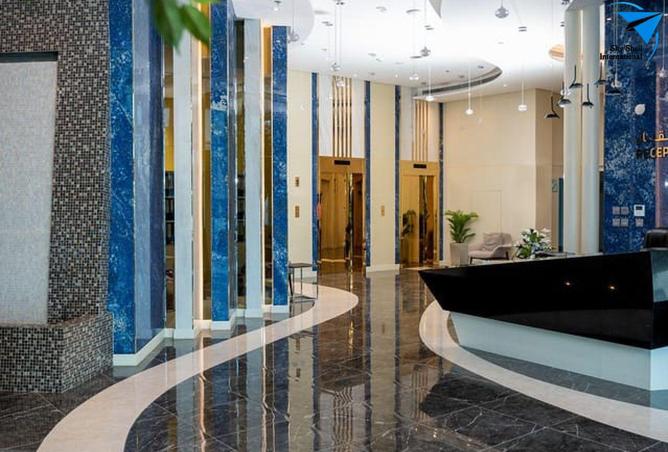 960832 - Property Main Image