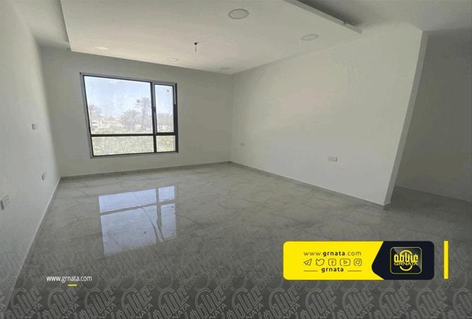 704469 - صورة العقار 3