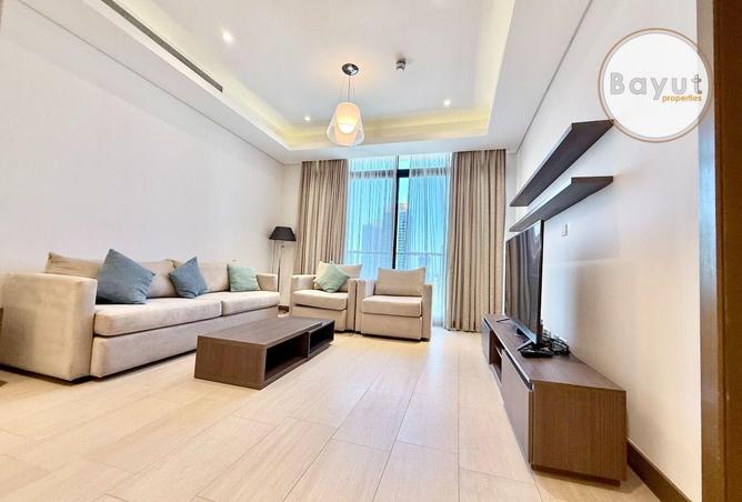 974954 - الصورة الرئيسية للعقار