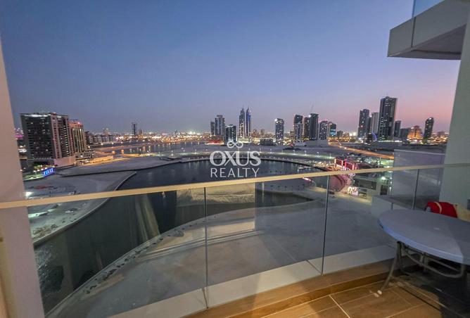 962761 - Property Image 3