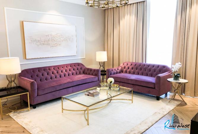 979591 - Property Image 3