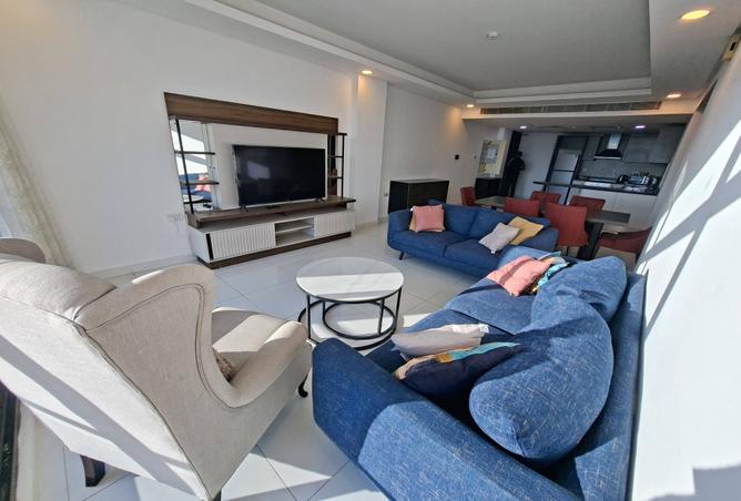 973690 - صورة العقار 3