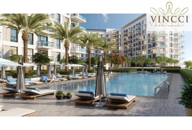 895696 - Property Image 3