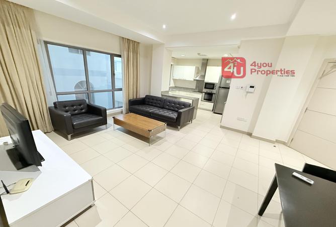 830290 - الصورة الرئيسية للعقار