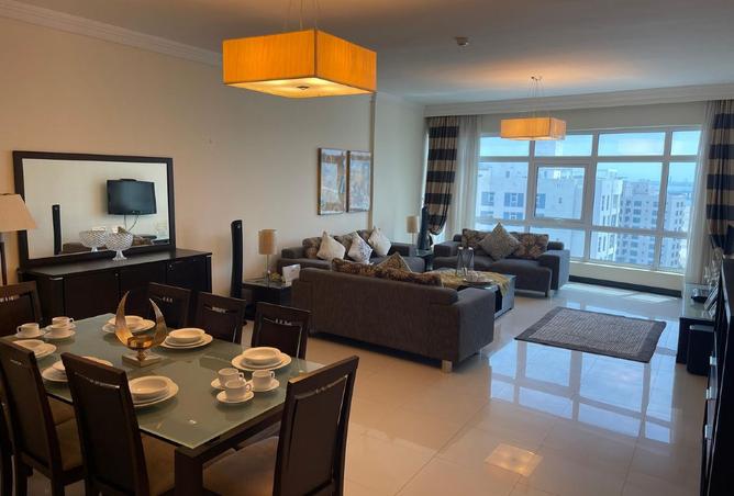 958834 - Property Image 2