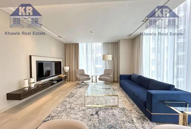 968485 - Property Image 2