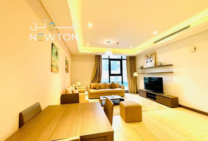 980491 - Property Image 3