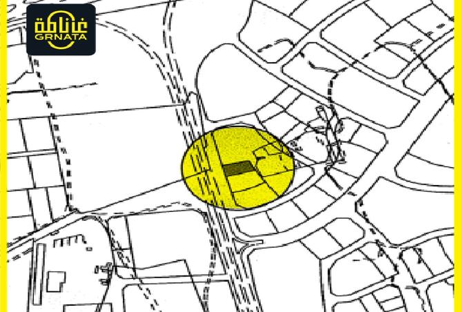 973034 - Property Image 2