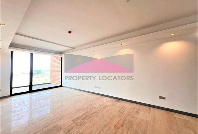 975138 - Property Image 2