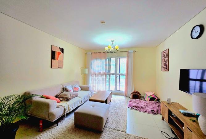 971963 - Property Image 2