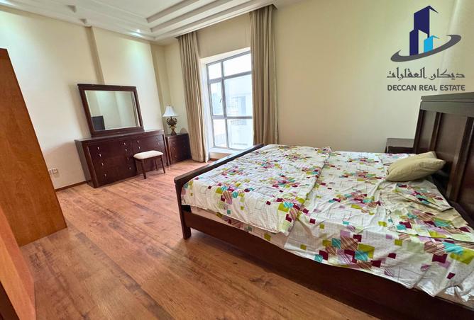 969798 - صورة العقار 2