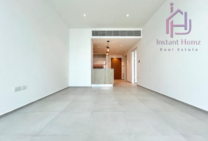 968600 - صورة العقار 3