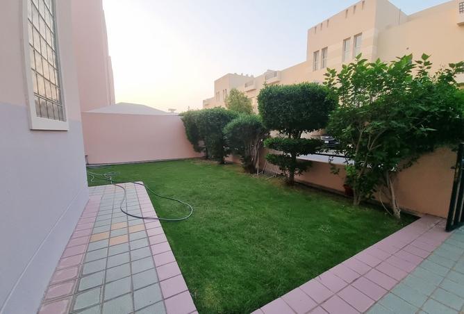 979456 - Property Image 3