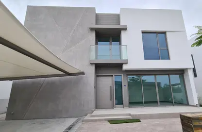 Villa - 4 Bedrooms - 4 Bathrooms for rent in Saar - Northern Governorate