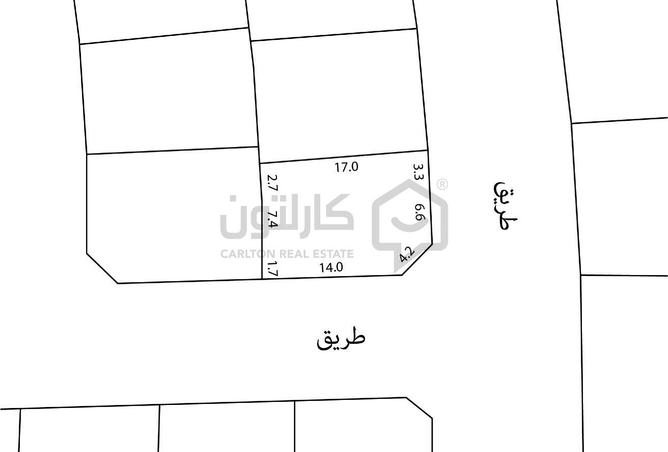 963945 - Property Main Image