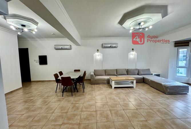 971025 - الصورة الرئيسية للعقار