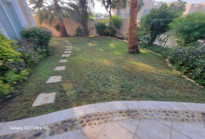 980947 - Property Image 3