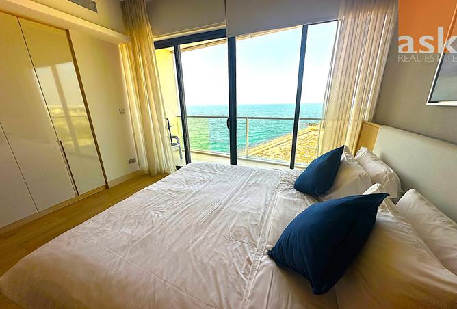 973548 - Property Main Image