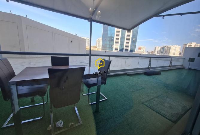 955117 - صورة العقار 3