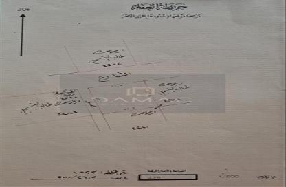 Land - Studio for sale in Tubli - Central Governorate