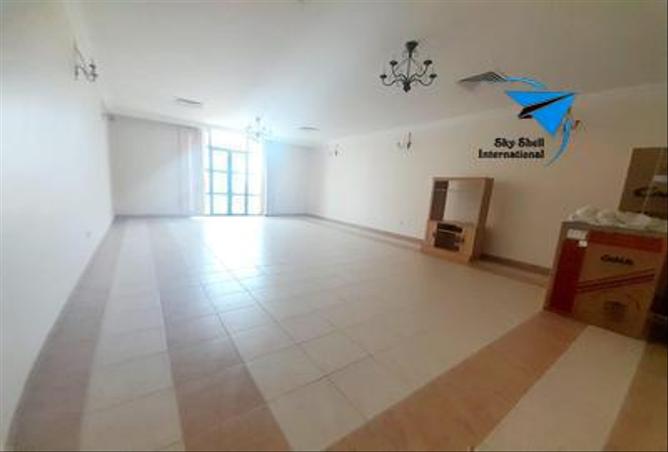 976430 - صورة العقار 2