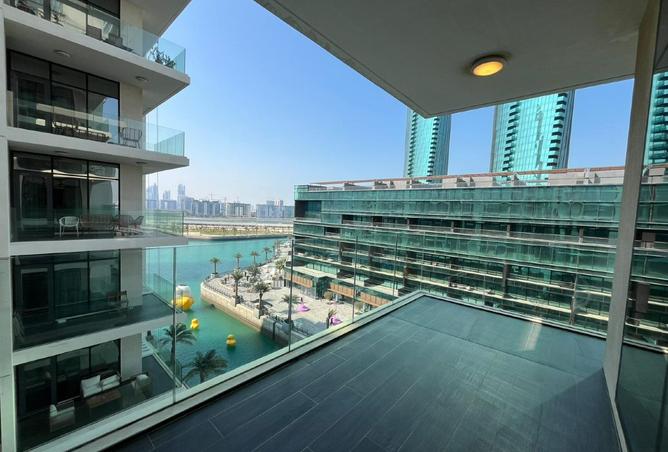 988397 - Property Image 2