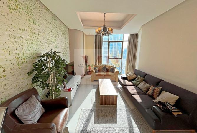 917773 - Property Image 2