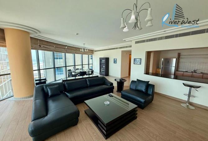 955382 - صورة العقار 2