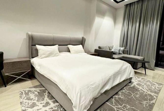 972975 - Property Main Image