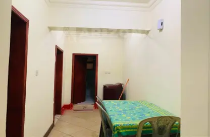 شقة - غرفة نوم - 1 حمام للايجار في السقية - المنامة - محافظة العاصمة