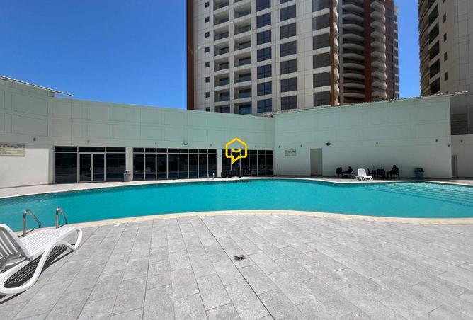 953479 - Property Image 2