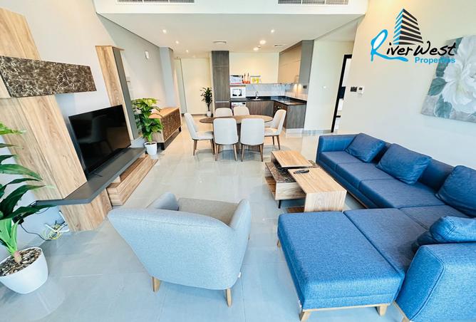 984583 - صورة العقار 2