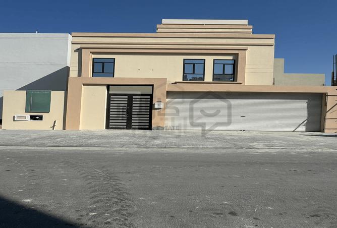 885934 - الصورة الرئيسية للعقار