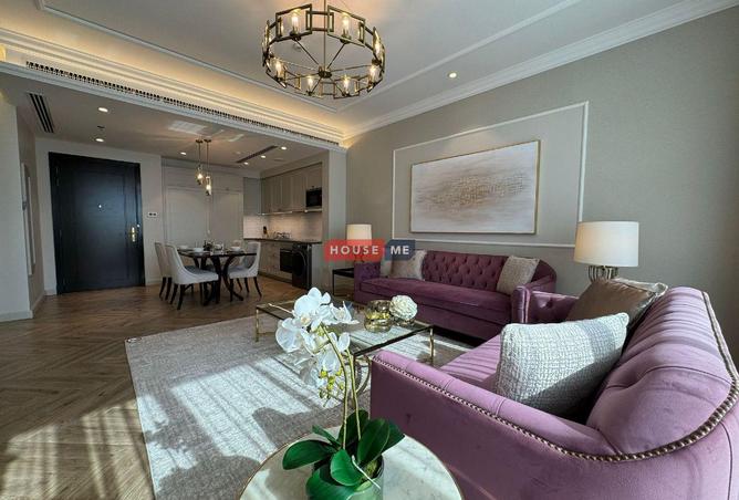 960313 - Property Image 3