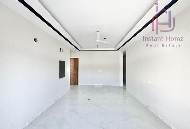 979357 - Property Main Image