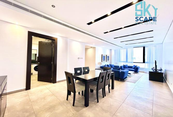 969502 - صورة العقار 2