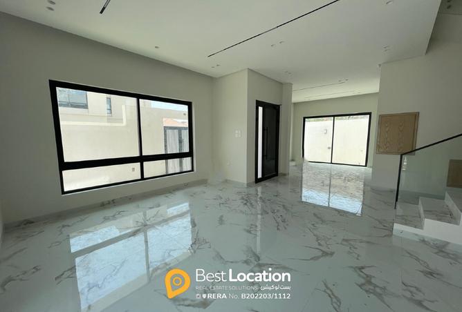 929624 - صورة العقار 3