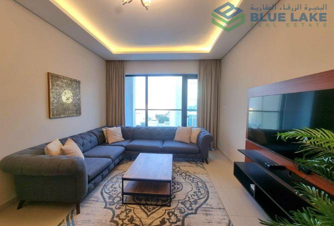 992376 - Property Image 3