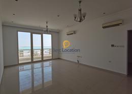 Apartment - 3 bedrooms - 3 bathrooms for rent in Galali - Muharraq Governorate
