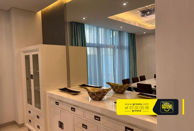 876542 - صورة العقار 3