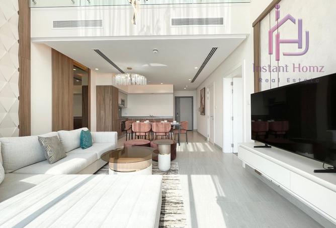 979926 - Property Main Image